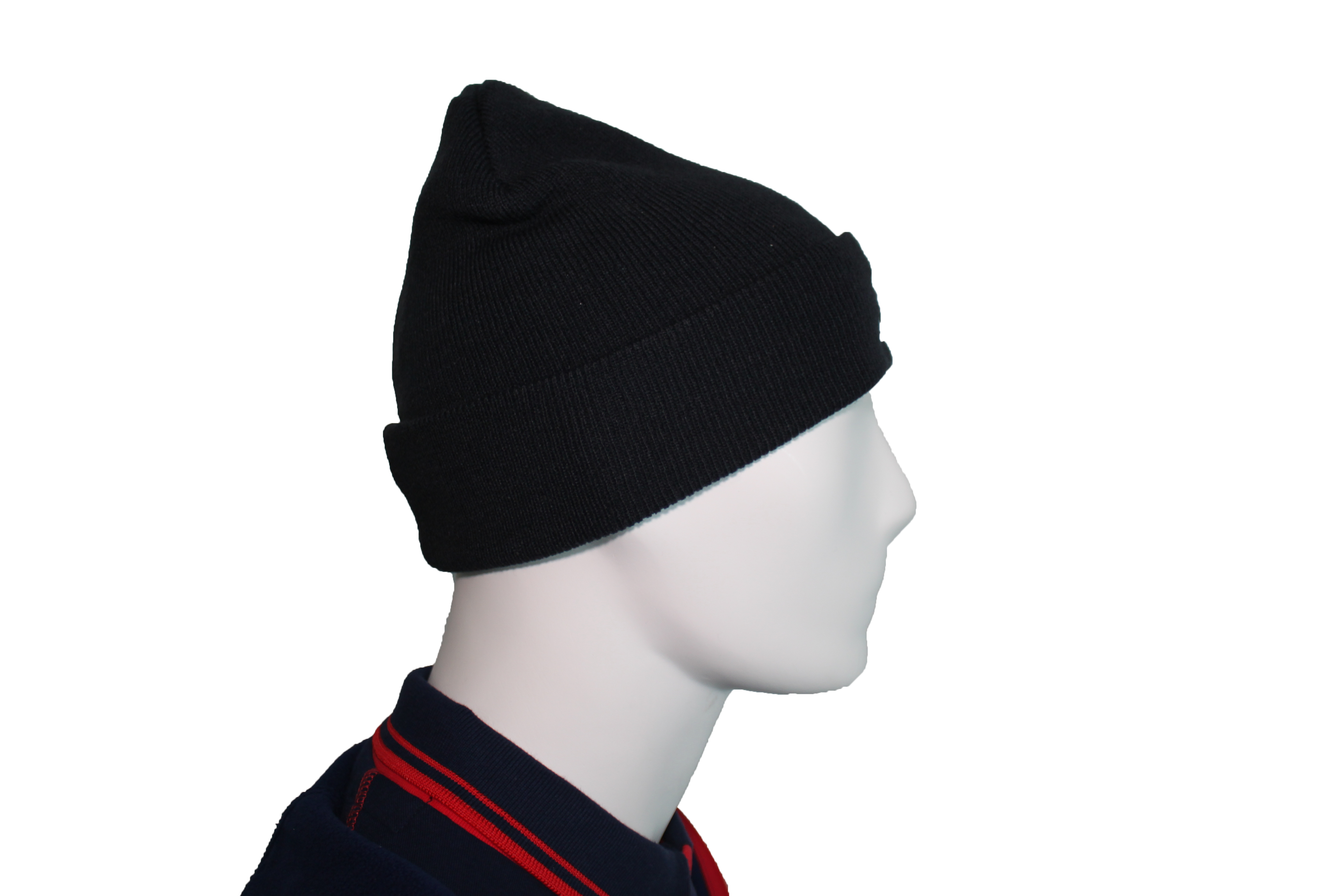 FERRARI GROWTECH headset