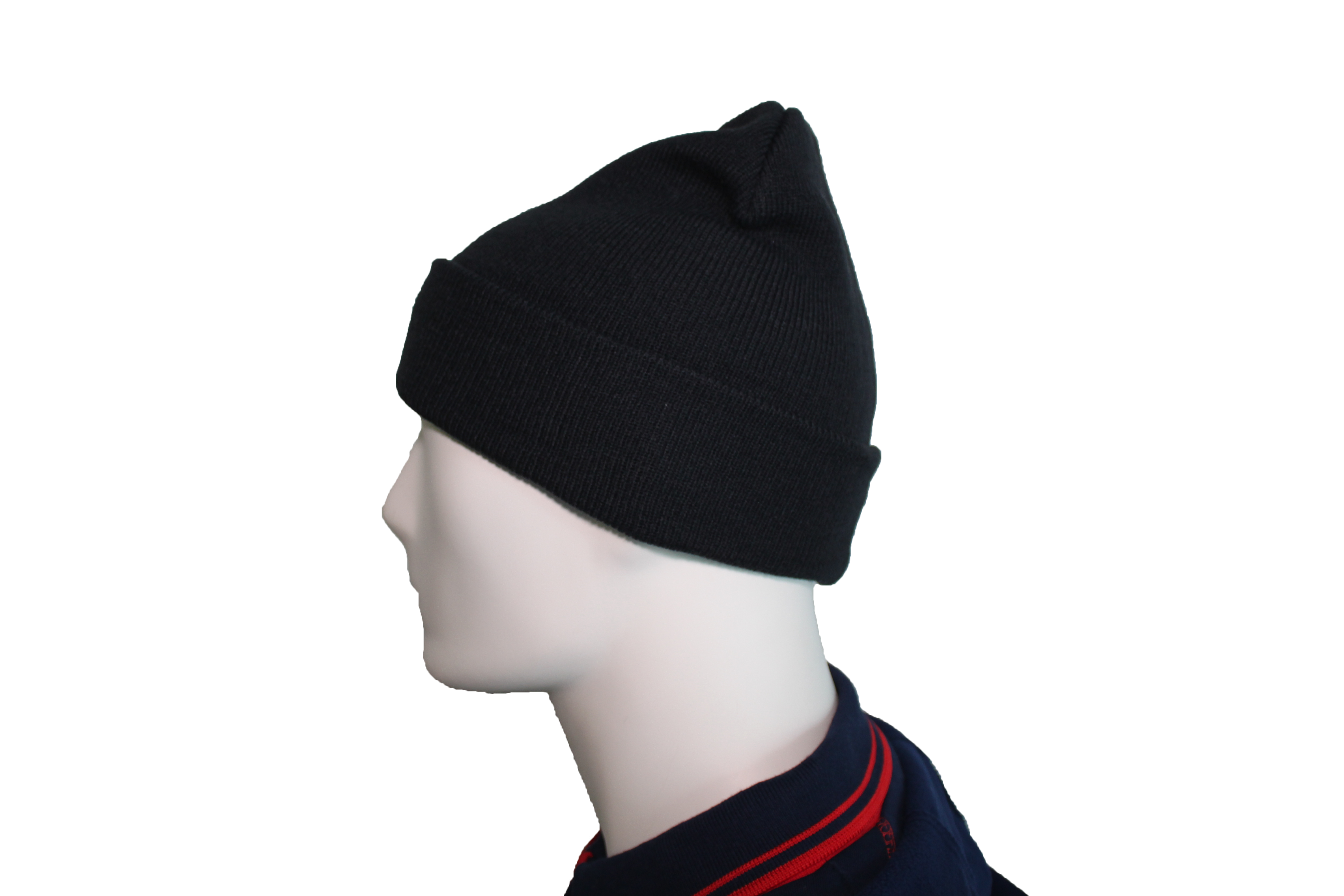 FERRARI GROWTECH headset