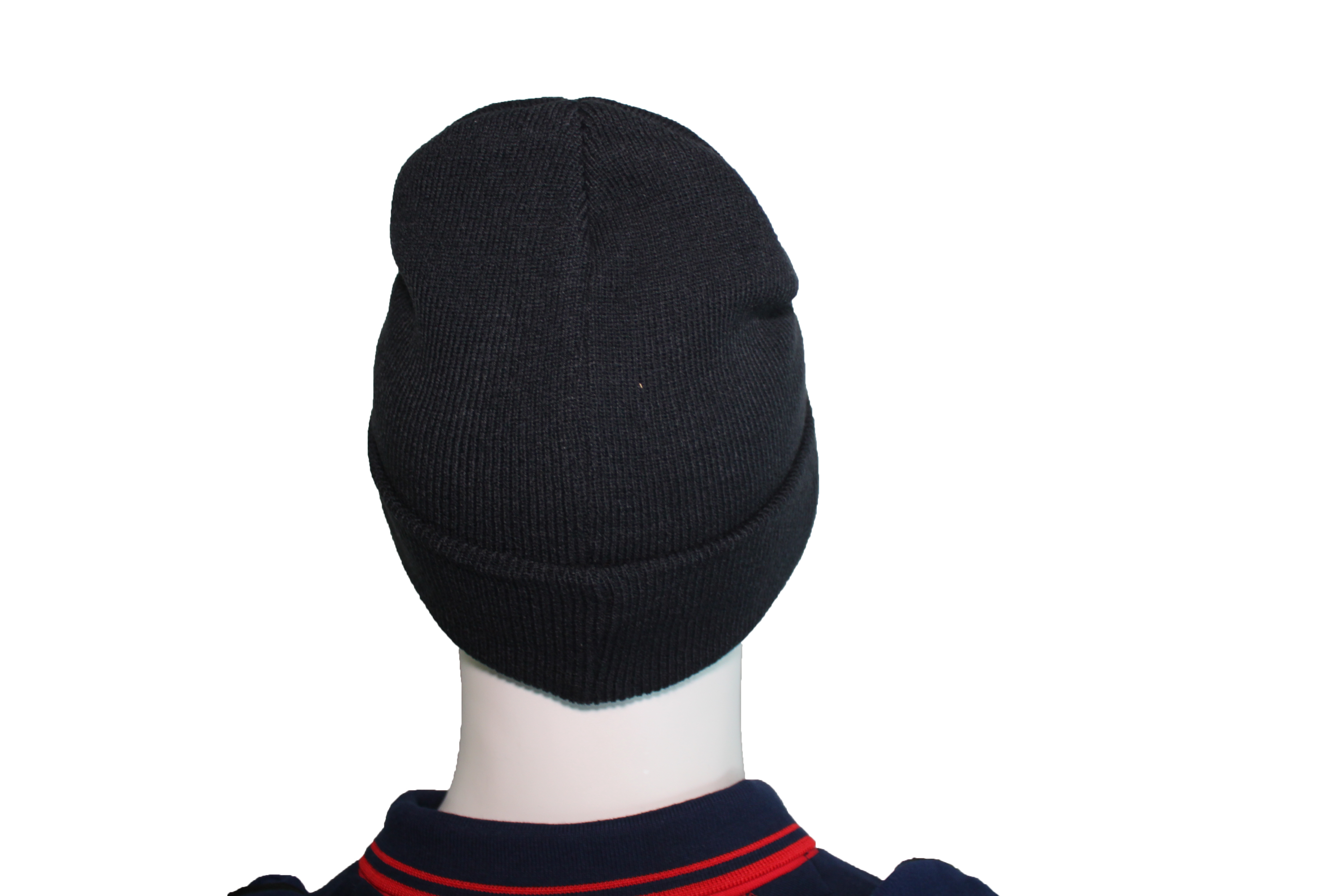 FERRARI GROWTECH headset