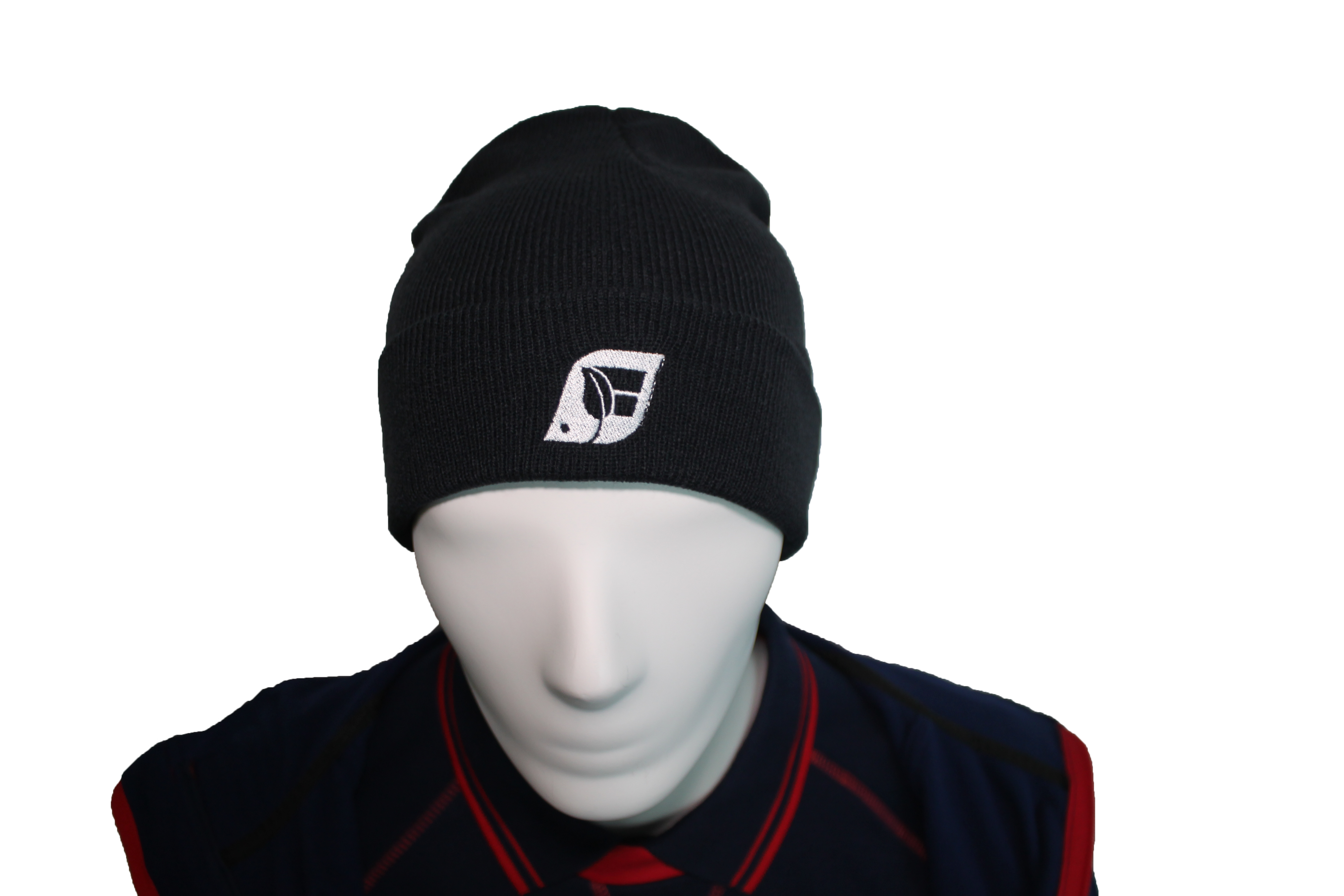 FERRARI GROWTECH headset