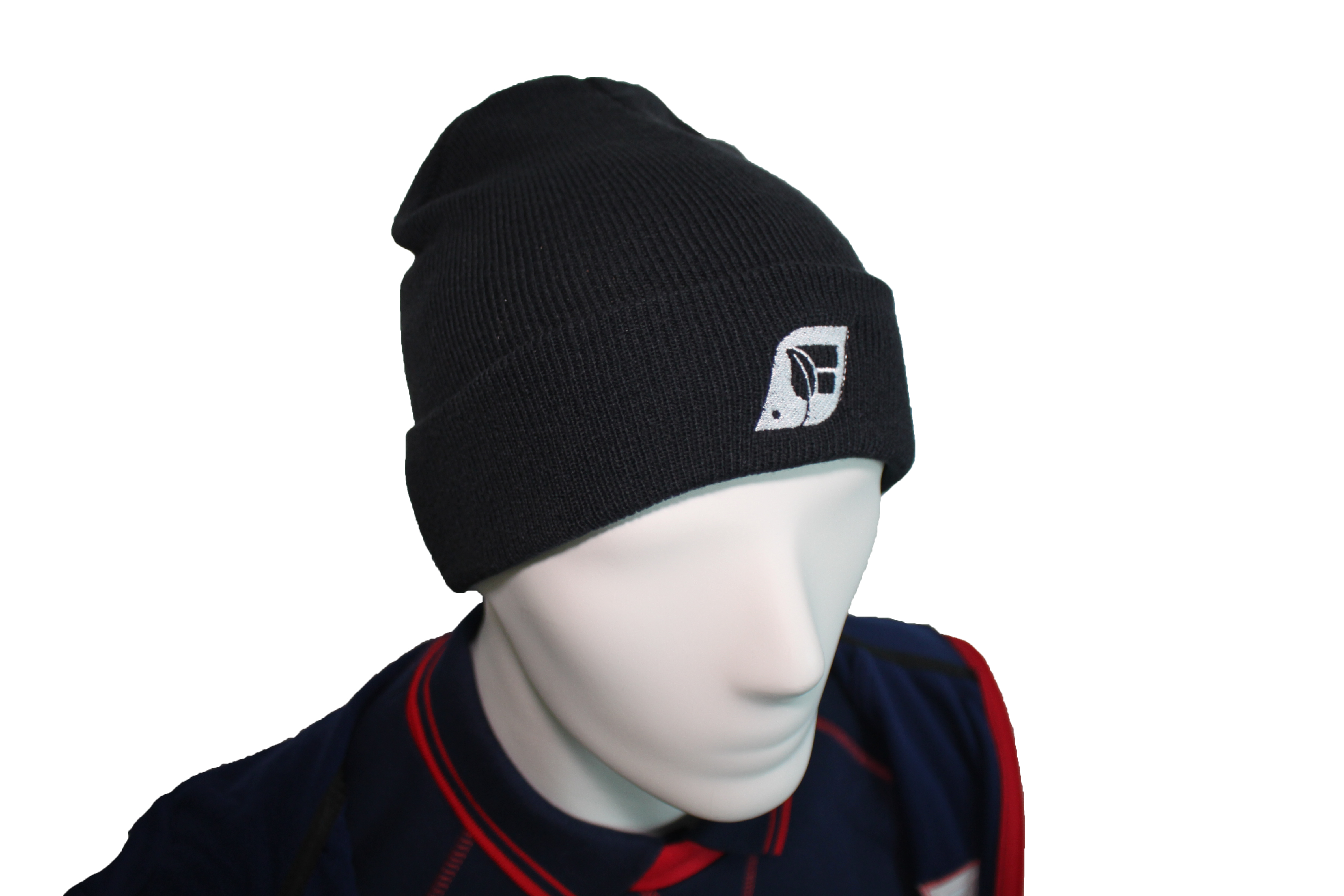 FERRARI GROWTECH headset