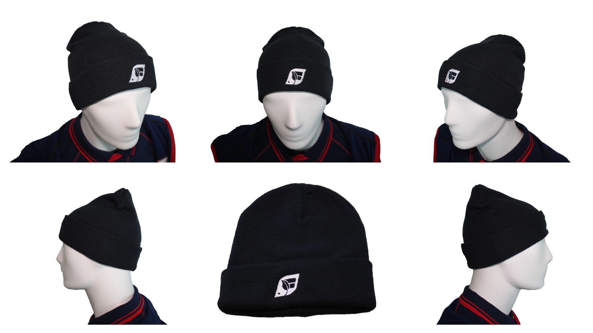 FERRARI GROWTECH headset