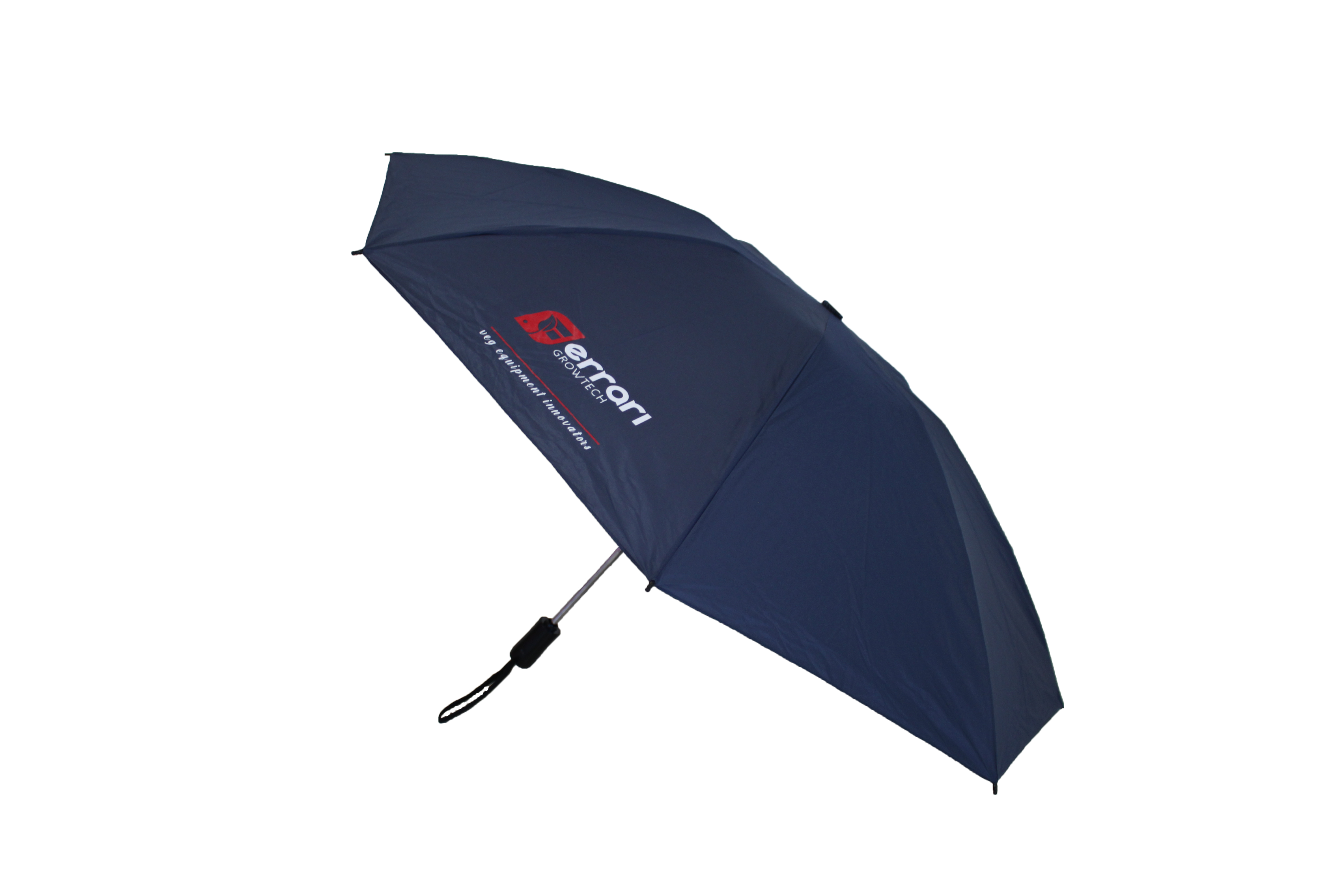 Parapluie FERRARI GROWTECH