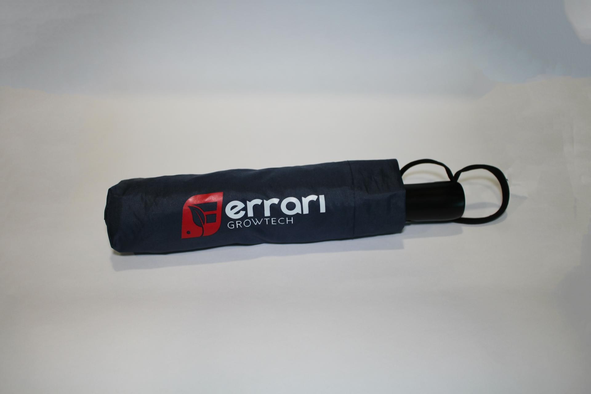 FERRARI GROWTECH umbrella