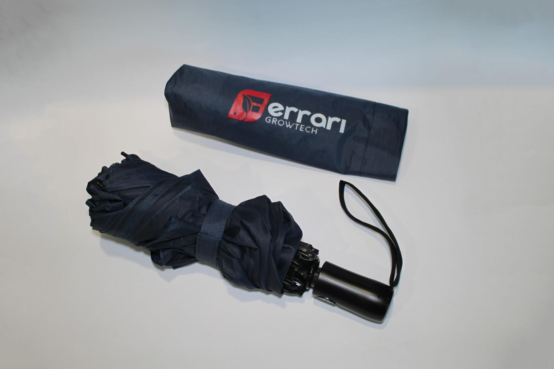 Regenschirm FERRARI GROWTECH