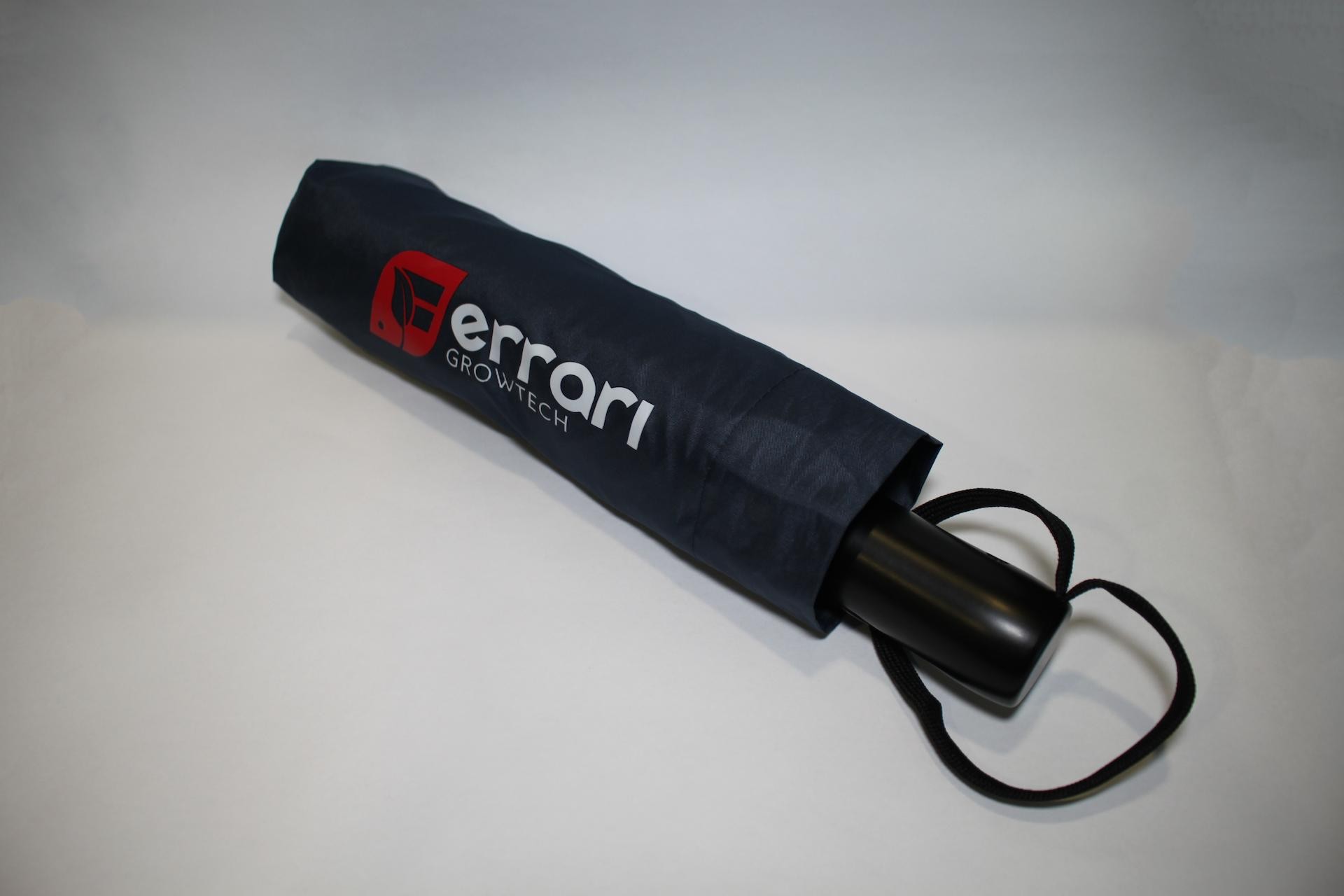 Paraguas FERRARI GROWTECH