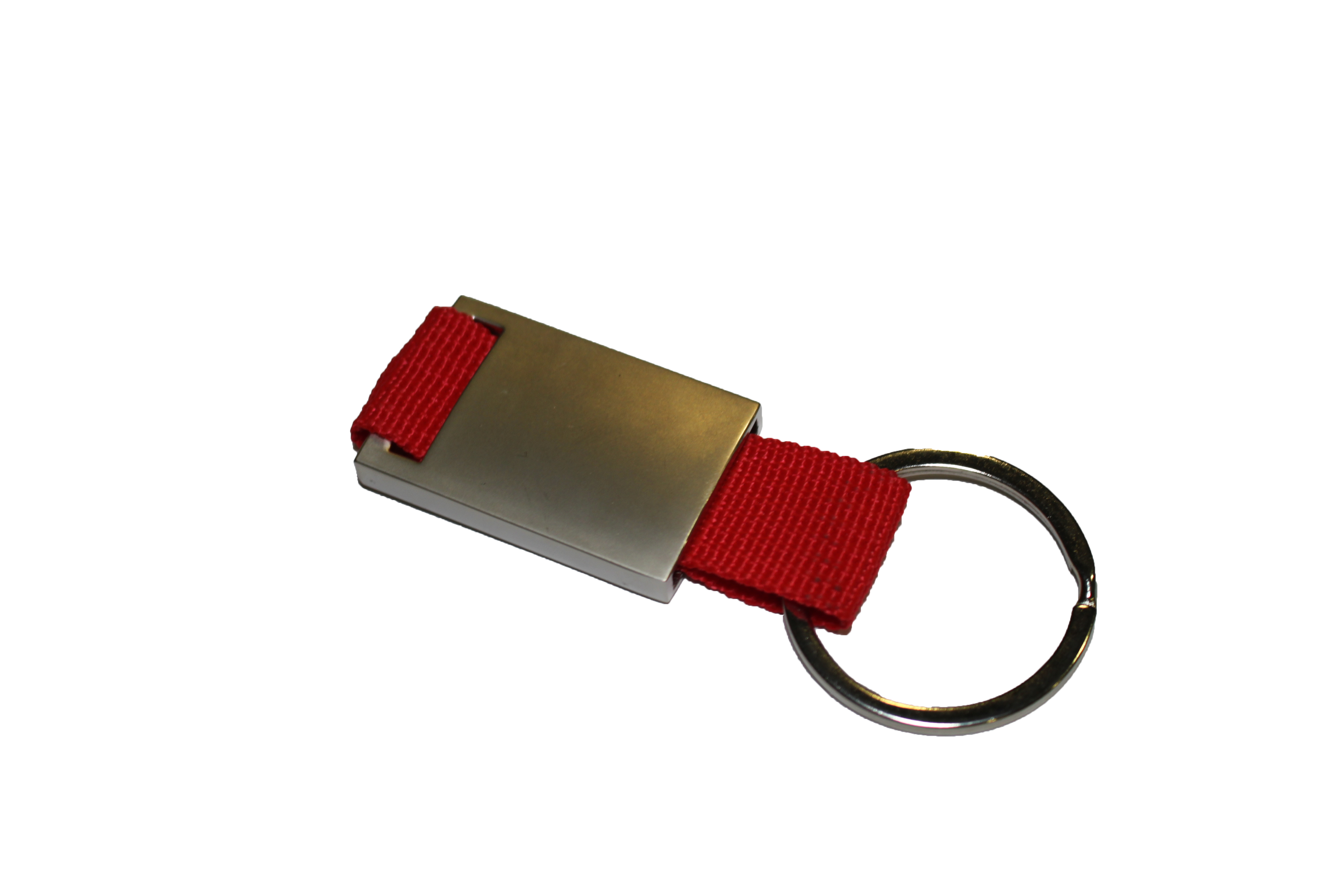 Portachiavi Premium FERRARI GROWTECH